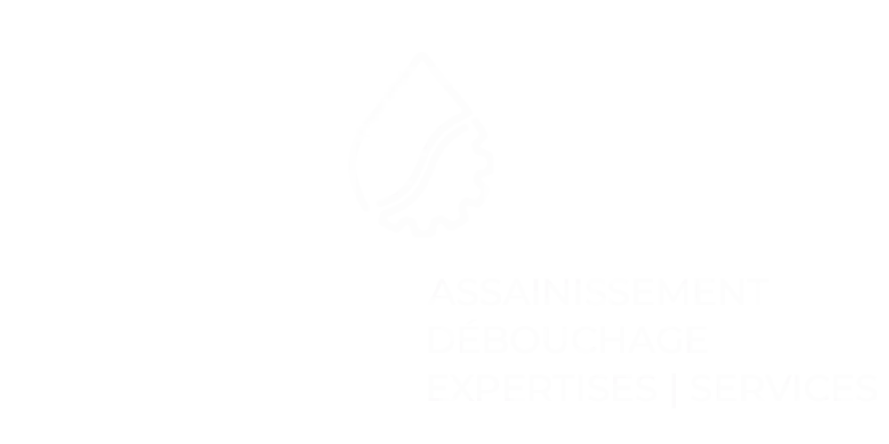 ADES Assainissement_logo